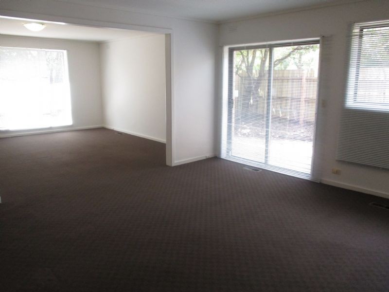 109 Clarence Street, Caulfield South VIC 3162