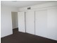 109 Clarence Street, Caulfield South VIC 3162