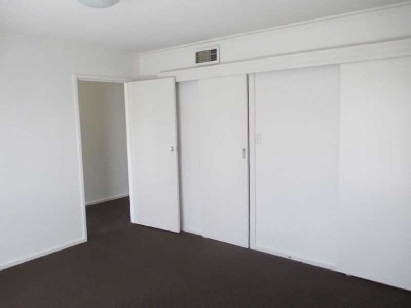 109 Clarence Street, Caulfield South VIC 3162