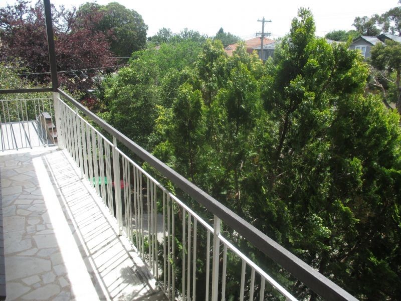 109 Clarence Street, Caulfield South VIC 3162