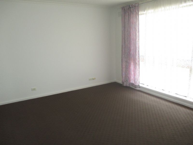 109 Clarence Street, Caulfield South VIC 3162