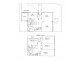 109 Clarence Street, Caulfield South VIC 3162 Floorplan