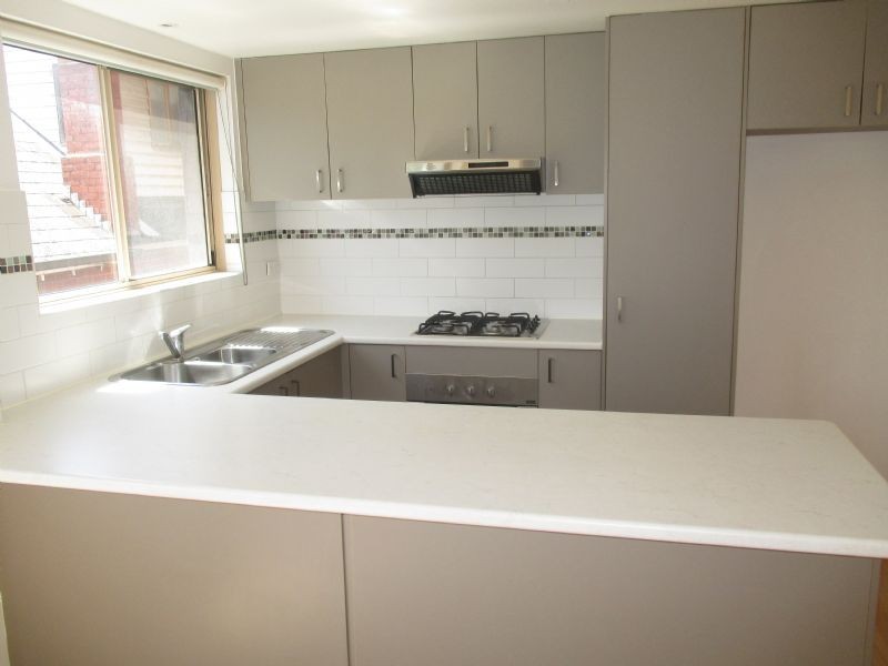 5/35 Carlisle Street, St Kilda VIC 3182