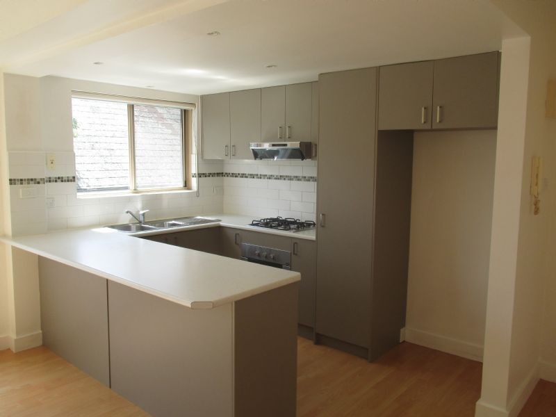 5/35 Carlisle Street, St Kilda VIC 3182