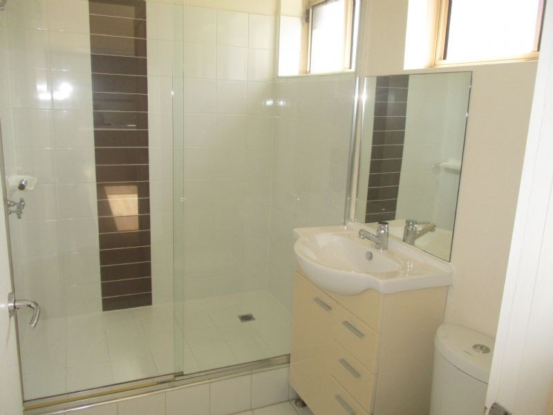 5/35 Carlisle Street, St Kilda VIC 3182