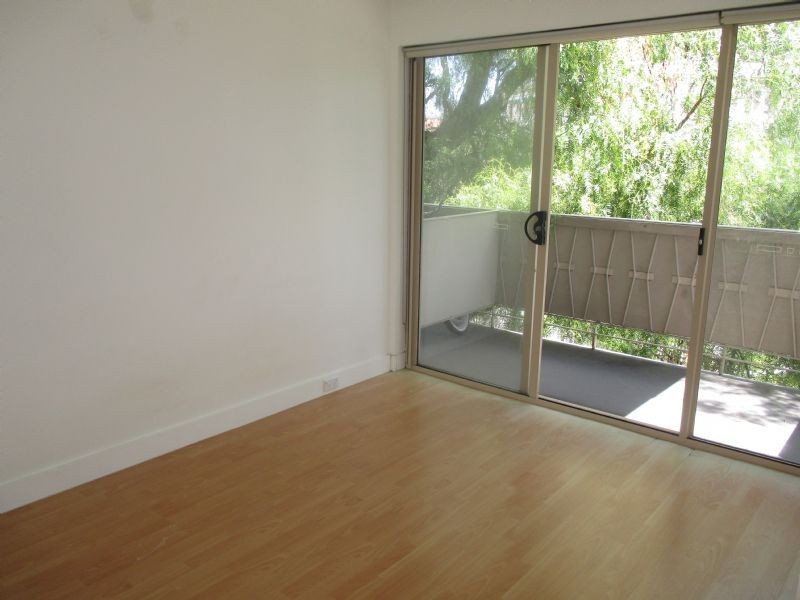 5/35 Carlisle Street, St Kilda VIC 3182