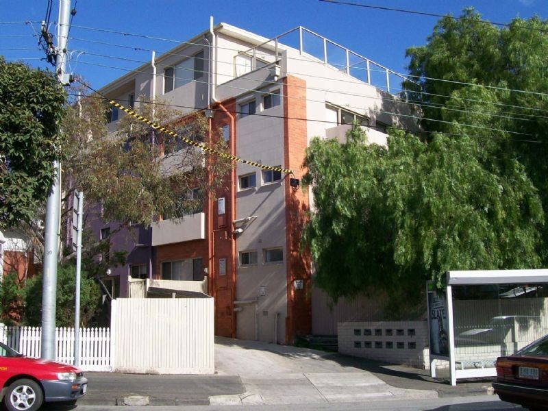 5/35 Carlisle Street, St Kilda VIC 3182