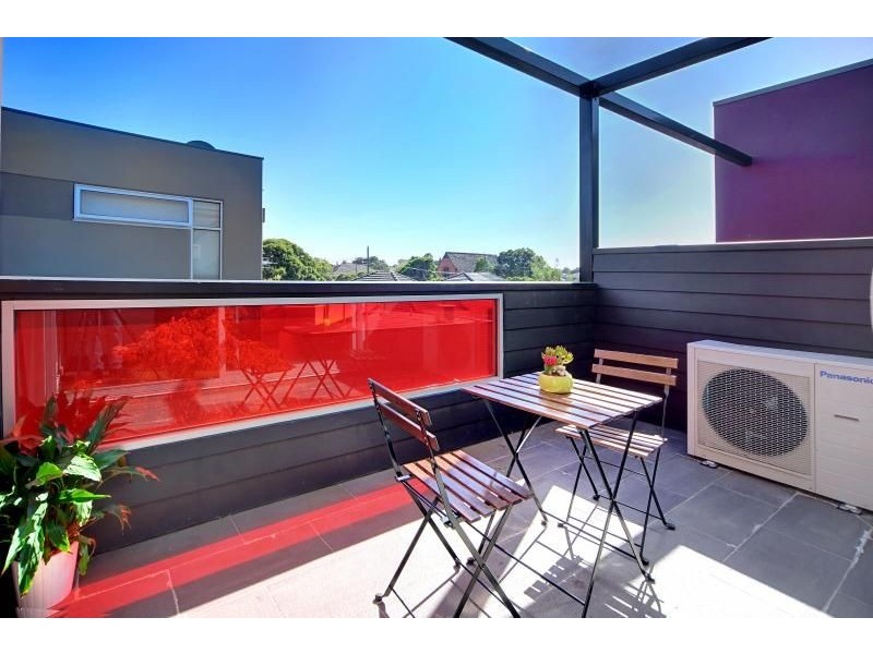 12/18 Waratah Avenue, Glen Huntly VIC 3163