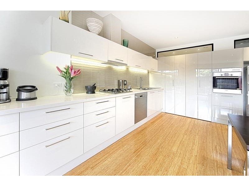 12/18 Waratah Avenue, Glen Huntly VIC 3163