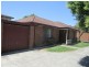 3/16 Moonya Road, Carnegie VIC 3163