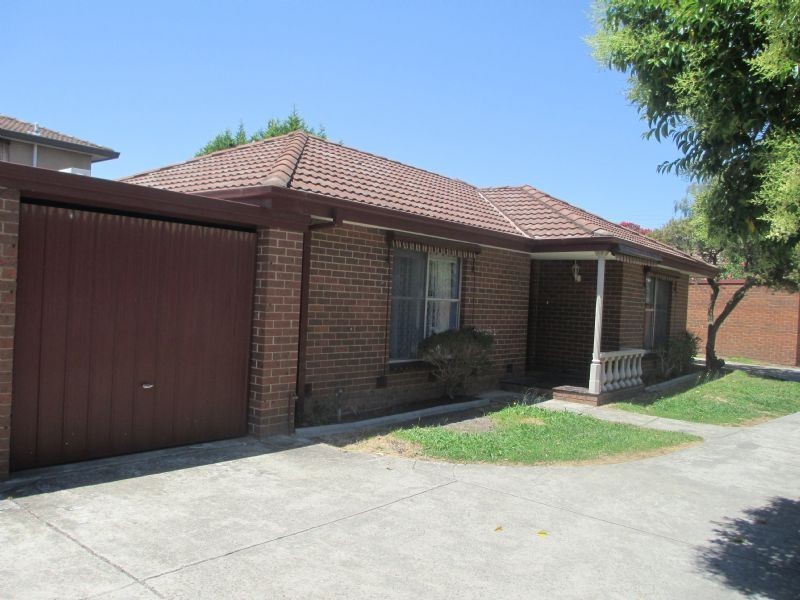 3/16 Moonya Road, Carnegie VIC 3163