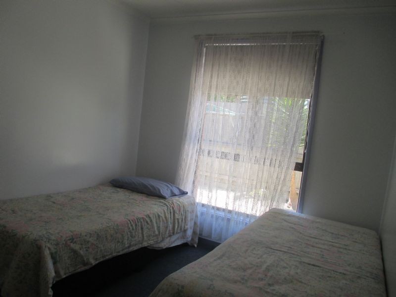 3/16 Moonya Road, Carnegie VIC 3163