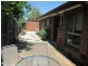 3/16 Moonya Road, Carnegie VIC 3163