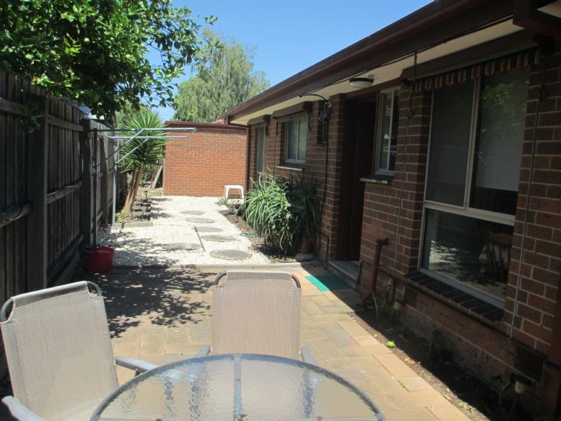 3/16 Moonya Road, Carnegie VIC 3163