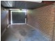 3/16 Moonya Road, Carnegie VIC 3163