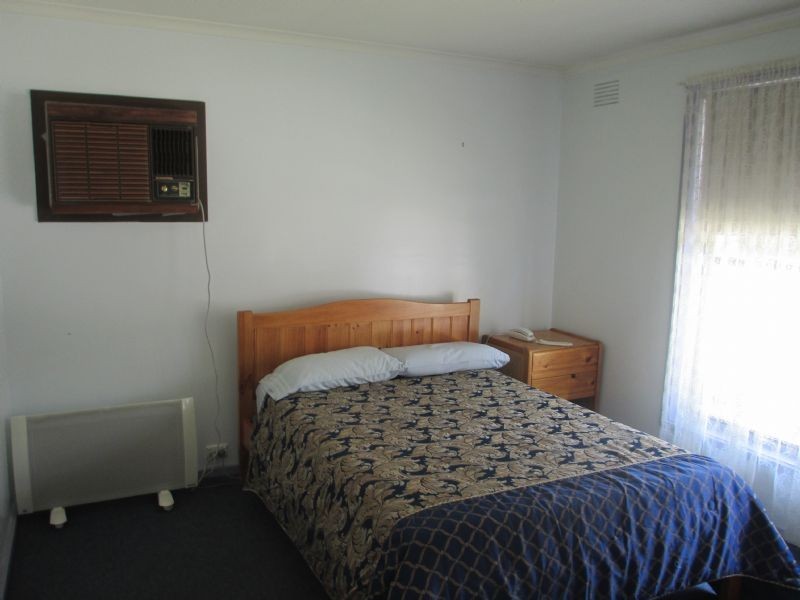 3/16 Moonya Road, Carnegie VIC 3163