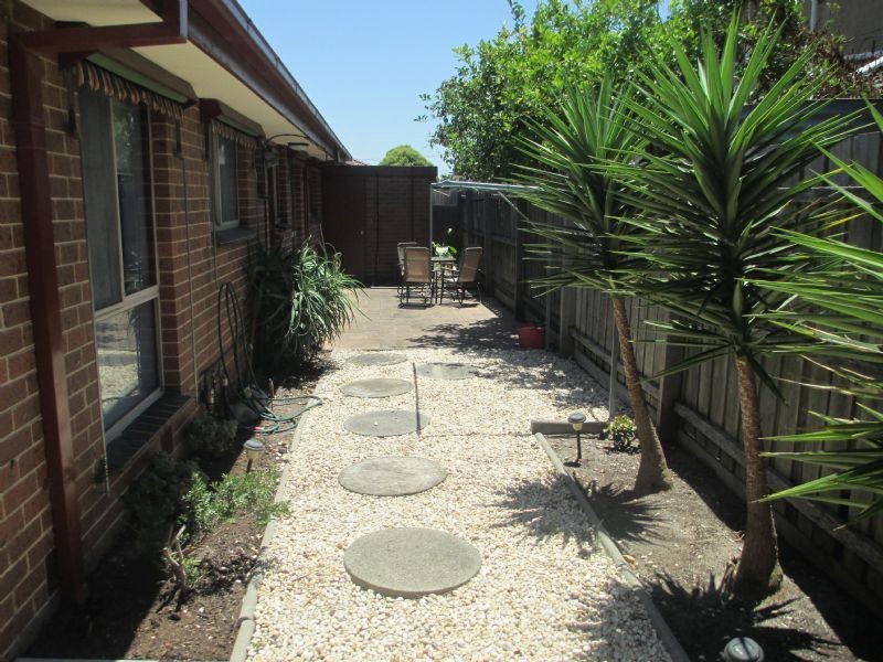 3/16 Moonya Road, Carnegie VIC 3163