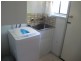 3/16 Moonya Road, Carnegie VIC 3163