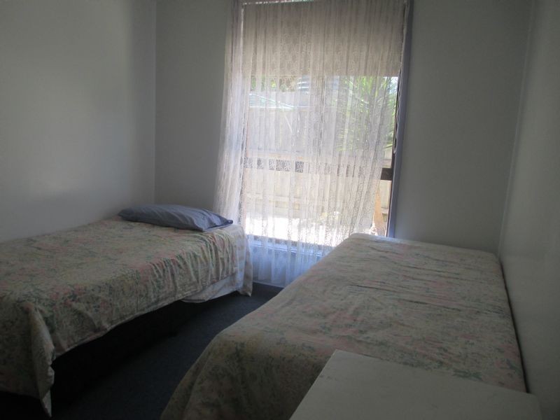 3/16 Moonya Road, Carnegie VIC 3163