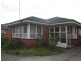 3/13 Garden Avenue, Glen Huntly VIC 3163
