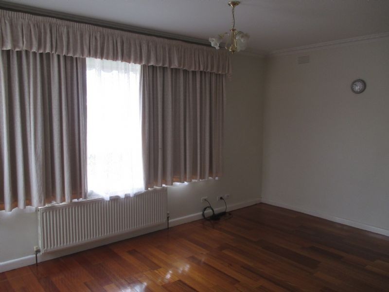 3/13 Garden Avenue, Glen Huntly VIC 3163