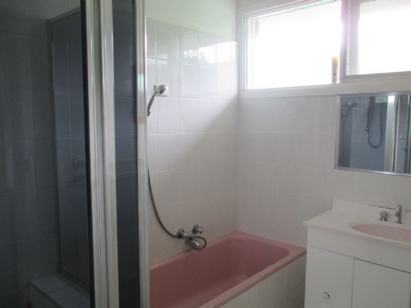 3/13 Garden Avenue, Glen Huntly VIC 3163