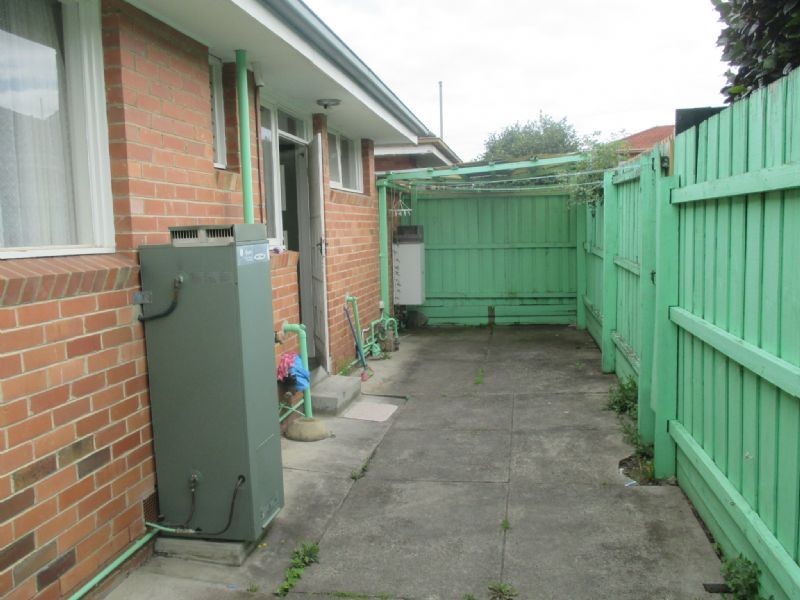 3/13 Garden Avenue, Glen Huntly VIC 3163