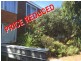 7/12 Grange Road, Carnegie VIC 3163