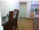 7/12 Grange Road, Carnegie VIC 3163