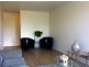 7/12 Grange Road, Carnegie VIC 3163