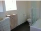 7/12 Grange Road, Carnegie VIC 3163