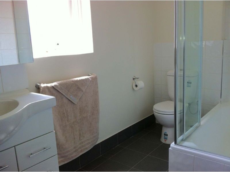 7/12 Grange Road, Carnegie VIC 3163