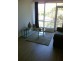 7/12 Grange Road, Carnegie VIC 3163