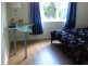 7/12 Grange Road, Carnegie VIC 3163