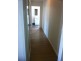 7/12 Grange Road, Carnegie VIC 3163