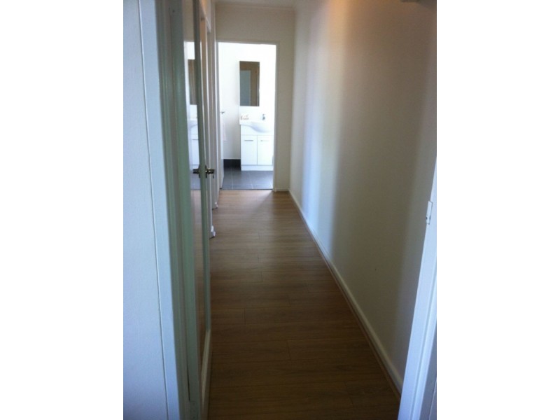 7/12 Grange Road, Carnegie VIC 3163