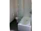 7/12 Grange Road, Carnegie VIC 3163