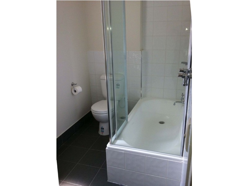 7/12 Grange Road, Carnegie VIC 3163