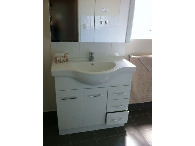 7/12 Grange Road, Carnegie VIC 3163