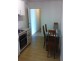 7/12 Grange Road, Carnegie VIC 3163