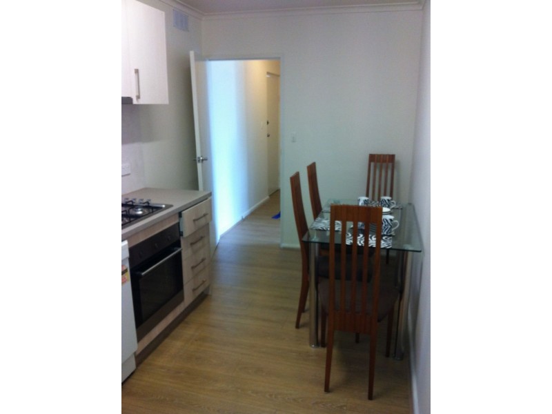 7/12 Grange Road, Carnegie VIC 3163