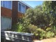 7/12 Grange Road, Carnegie VIC 3163