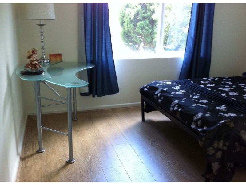 7/12 Grange Road, Carnegie VIC 3163
