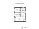 7/12 Grange Road, Carnegie VIC 3163 Floorplan