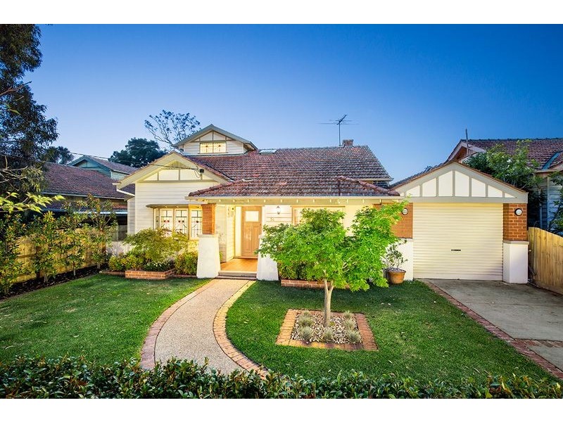 54 Belsize Avenue, Carnegie VIC 3163