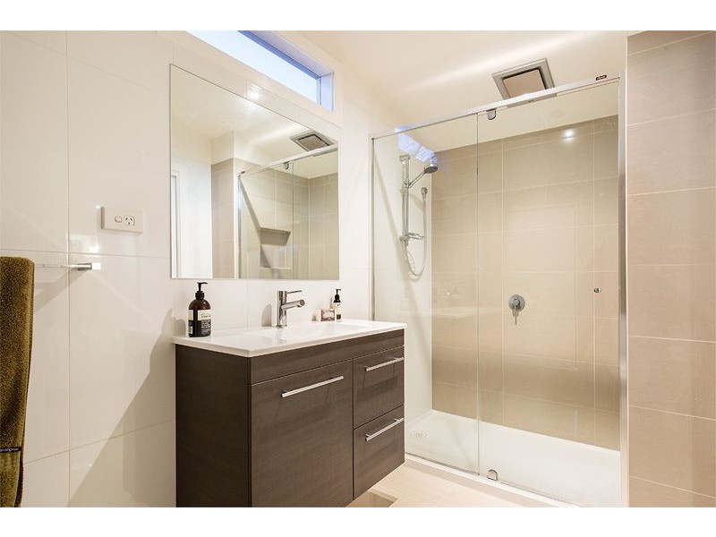 54 Belsize Avenue, Carnegie VIC 3163