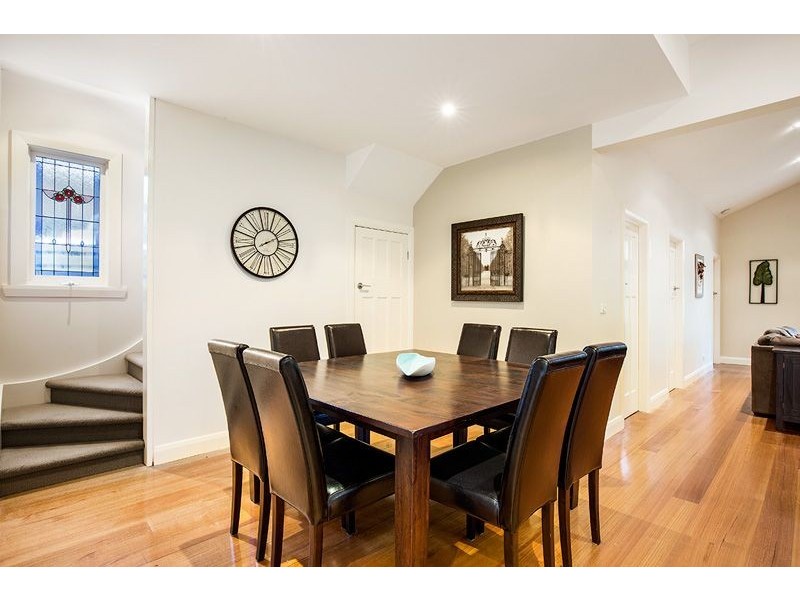 54 Belsize Avenue, Carnegie VIC 3163