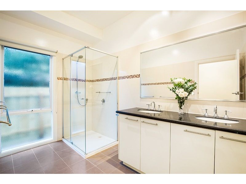 54 Belsize Avenue, Carnegie VIC 3163