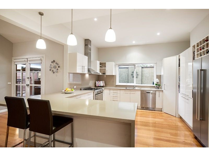 54 Belsize Avenue, Carnegie VIC 3163