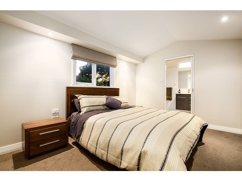 54 Belsize Avenue, Carnegie VIC 3163